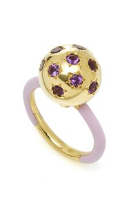 <b>Resin</b> <b>Ring</b> High Quality Waterproof Beautiful Natural <b>Resin</b> <b>Ring</b> Fashion <b>Ring</b> Wholesale Natural Best Quality Colourfinishg - Product Image 2
