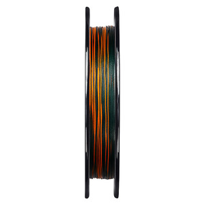 สายตกปลา DAIWA UVF FROG Dura Sensor x8+Si2 150 ม. (ขนาด: 1/1.2/1.5/2/2.5/3/3.5/4/5/6) - Product Image 3