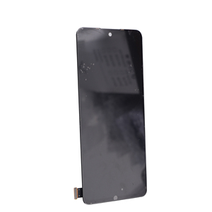 Venta al por mayor para Xiaomi Redmi Note 12 <span class=keywords><strong>PRO</strong></span> Oled LCD Reemplazo de pantalla táctil 1 año de garantía - Product Image 6