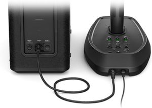 ระบบลำโพงแบบพกพาพร้อมการรับประกัน3ปีสำหรับ L1มืออาชีพ Pro32ใหม่ - Product Image 3