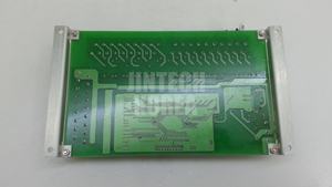 21206) [UESD] EIO-V20-181020 - Product Image 3