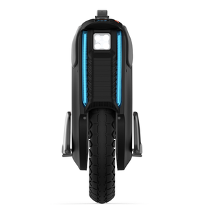 Nouvelle commande de vente V12 2500W Monocycle électrique V11 1500Wh Batterie '2200 W Moteur-Suspension de pédale-Vitesses élevées Prêt à être expédié - Product Image 2