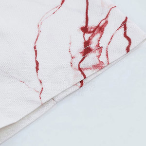 ชุดฟุตบอลสั่งทำพิเศษ ปี 2026 ชุดกีฬา ชุดทีมสโมสร ชุดฟุตบอลแท้ ผลิตในปากีสถาน - Product Image 5