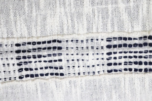 Plaid doux et confortable de qualité supérieure pour les voyages, plaid décoratif en coton, achetez-le au meilleur prix de gros. - Product Image 5