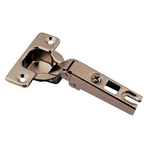 Cerniera per serie 'smart Slide-On' C30-276 Low Neck 0 - Product Image 1