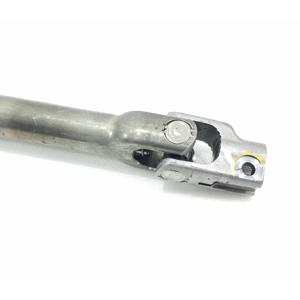 RÓTULA DE DIRECCIÓN KIA Sportage Serie 56400-D3000 (16>21) - Product Image 3