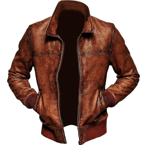 Chaqueta de invierno con logotipo personalizado para hombre, unisex, impermeable, con capucha, teñido liso, ODM, grosor estándar, ropa de calle cálida - Product Image 1