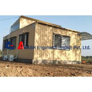 Casa modular - Product Image 3