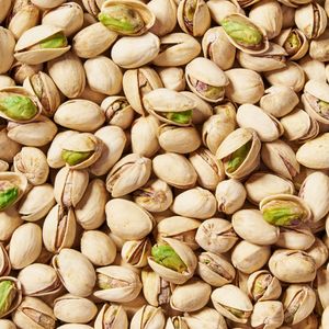 Cosecha fresca, nueces de pistacho tostadas en stock, Exportación a granel, nueces de pistacho para suministro del mercado global - Product Image 1