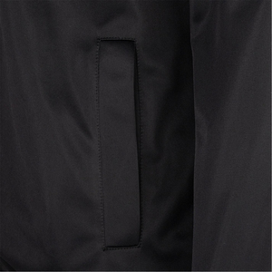 Custom Logo Breathable Solid Hooded <b>Tracksuit</b> for Unisex Sets Style OEM Private Label for Streetwear And Fitness Brands - Product Image 5