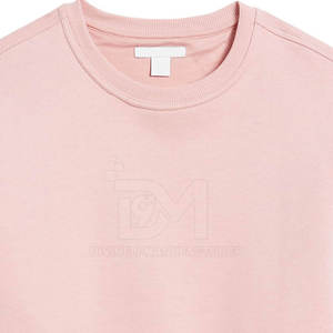 Vente en Gros de Sweatshirts en Polaire Sherpa pour Hommes Derniers modèles Vêtements pour Hiver Sweatshirts en Polaire Sherpa - Product Image 5