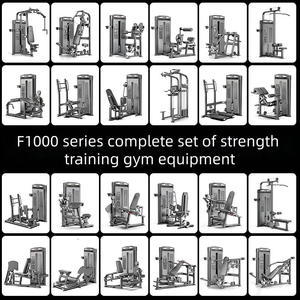 SK Ergonomic Seated Leg Extension Trainer Commercial Gym Equipment Factory Direct Loaded Strength <strong>Machine</strong> for Quadriceps <strong>Workout</strong> - Product Image 3