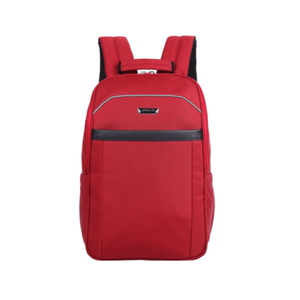 Mochilas impermeables, entrega rápida, producto de alta calidad, mochila con logotipo personalizado, embalada en bolsa de polietileno, fabricante vietnamita personalizado - Product Image 6