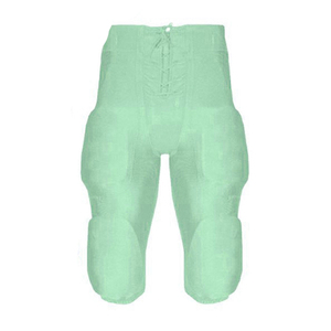 เครื่องแบบอเมริกันฟุตบอลกันกลิ่นแห้งเร็วชุดอเมริกันฟุตบอล - Product Image 3