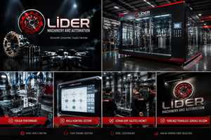 Lider Full-Automatic Digital Control <b>Cigarette</b> Filling Machine 8MM <b>Cigarette</b> <b>Tube</b> Size High Efficiency 8000/Per Hour Pneumatic - Product Image 5