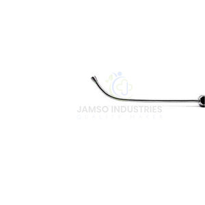 Tubos de succión de fluidos profesionales, material duradero para procedimientos clínicos, tubos de succión médicos de primera calidad - Product Image 6