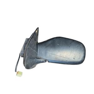 ESPEJO RETROVISOR IZQUIERDO SUZUKI Ignis 2ª Serie (03>09) - Product Image 2