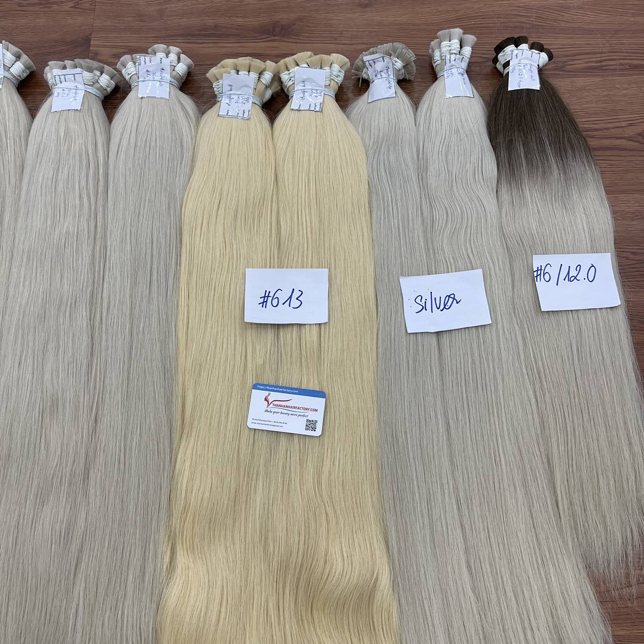 หลากหลาย