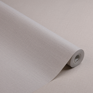 Vente chaude papiers peints en vinyle modernes gaufrage à chaud de l'Ouzbékistan sur des rouleaux de papier peint à base de papier - Product Image 2