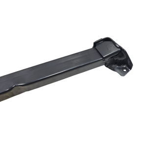 Soporte de Motor Delantero Derecho para PEUGEOT 2008 Serie 9836340380 YH01 Diésel 1500 (19>) - Product Image 5