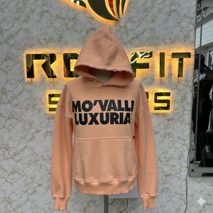 Nouveau Style Meilleur Matériel Arrivé Pull À Capuche Imprimé Personnalisé Pas Cher Prix Top Fabricant Hommes Personnalisé Hoodies Hommes Hoodies - Product Image 1