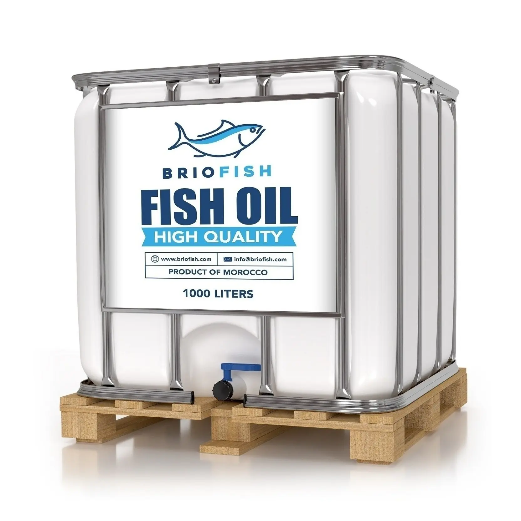 Olio di pesce Omega 3 di alta qualità per uso alimentare In tamburo EPA/DHA(50/20) In vendita al miglior prezzo