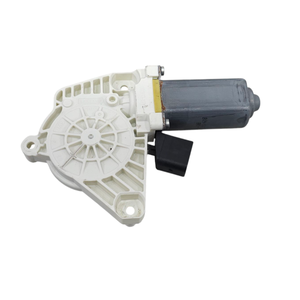 MOTORE ELETTRICO PER FINESTRINO POSTERIORE SINISTRO MERCEDES Classe E Cabrio (A238) A0009066106 (17>) - Product Image 3