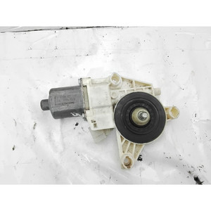 MOTORE ELETTRICO PER FINESTRINO ANTERIORE SINISTRO MERCEDES Classe A W176 Serie AMG A2469065100 0130822690 (13>) - Product Image 4