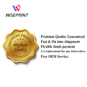 Cartucho de Tinta Compatible con <span class=keywords><strong>Brother</strong></span> LC426 LC426XL LC 426 XL, Color Premium Completo para MFC-J4335DW MFC-<span class=keywords><strong>J4340DW</strong></span> MFC-J4535DW - Product Image 2