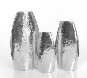 Vases à fleurs en métal colorés, meilleure décoration intérieure et Design fait à la main Vase à plantes vertes et Vases à fleurs, idéal pour la décoration de la maison - Product Image 5