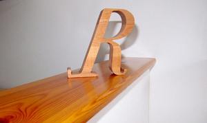 Support de téléphone portable pour chien mignon fait à la main, support de bureau en bois pour smartphone, pour tous les téléphones mobiles, support de téléphone pour animaux de compagnie, support de bureau - Product Image 5