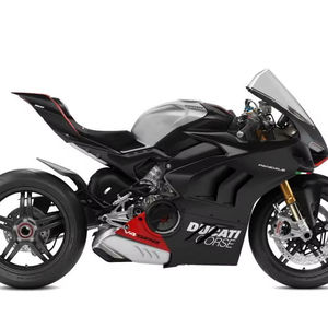 NOUVEAU Ducati PANIGALE V4 SP2 Moto Sportive 4 Temps 1103cc Disponible en Stock - Product Image 1