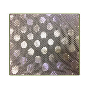 Vêtements pour femmes grande taille nouveau design Fournisseur de vêtements uniformes décontractés pour femmes africaines - Product Image 2