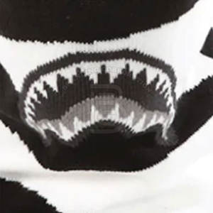 Masque de ski léger de haute qualité couverture complète pour les sports de plein air couverture faciale respirante vente en ligne - Product Image 6