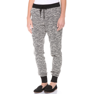 Pantalones Deportivos Lisos con Logotipo Personalizado, Pantalones de Marca Personalizada, Pantalones Deportivos de Algodón para Hombre de Alta Calidad al por Mayor - Product Image 1