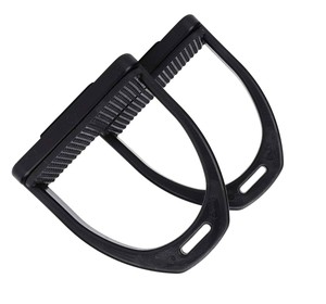 Nueva Llegada Inglés Polo Montar Estribos Inoxidable Por TARIQ MFG CO CE ISO UE - Product Image 5