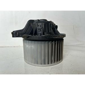 Motore di ventilazione cabina per HYUNDAI iX35 1a Serie F00S3B2441 D4FD Diesel 1685 (10>) - Product Image 3