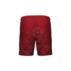 Superventas 7 en 7 uniforme cómodo 7 en 7 uniforme de alta calidad 7 en 7 uniforme para unisex - Product Image 4