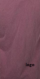 Camiseta de Manga Corta para Hombre, 100% Algodón, Ecológica, de Secado Rápido, Personalizable, Importada, con Cierre de Tirón - Product Image 3
