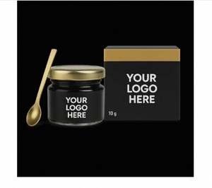 Resina de Shilajit en Oferta, Refuerzo Mineral, Saludable, Shilajeet del Himalaya de Primera Calidad, Energía Natural Pura - Product Image 3