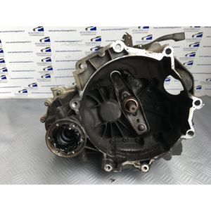 Trasmissione Manuale Completa SKODA Fabia Sedan 1a Serie Benzina (99>07) - Product Image 1