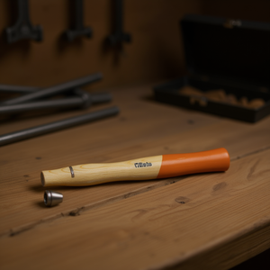 Poignées de remplacement pour marteau 1370 - Product Image 3