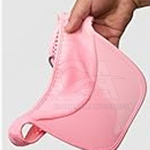 หมวกกันแดดโพลีเอสเตอร์สำหรับฤดูร้อน ขายส่ง เหมาะสำหรับกอล์ฟ เทนนิส วิ่ง น้ำหนักเบา สวมใส่สบาย สำหรับการเดินทาง - Product Image 5