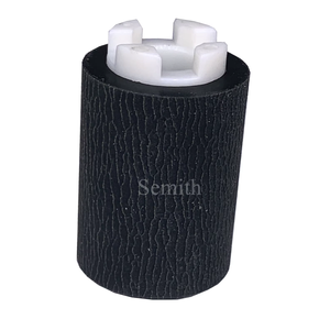 Ролик для подачи AF03-0094/Пикап для Ricoh MPC3003 C2003 C3503 C4503 C5503 2554 3054 3554 4055 5055 6055 1 шт. в коробке - Product Image 1