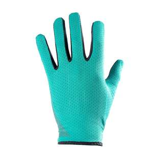 Gants de moto tactiques Gants complets robustes avec protection supplémentaire pour les longs trajets - Product Image 6