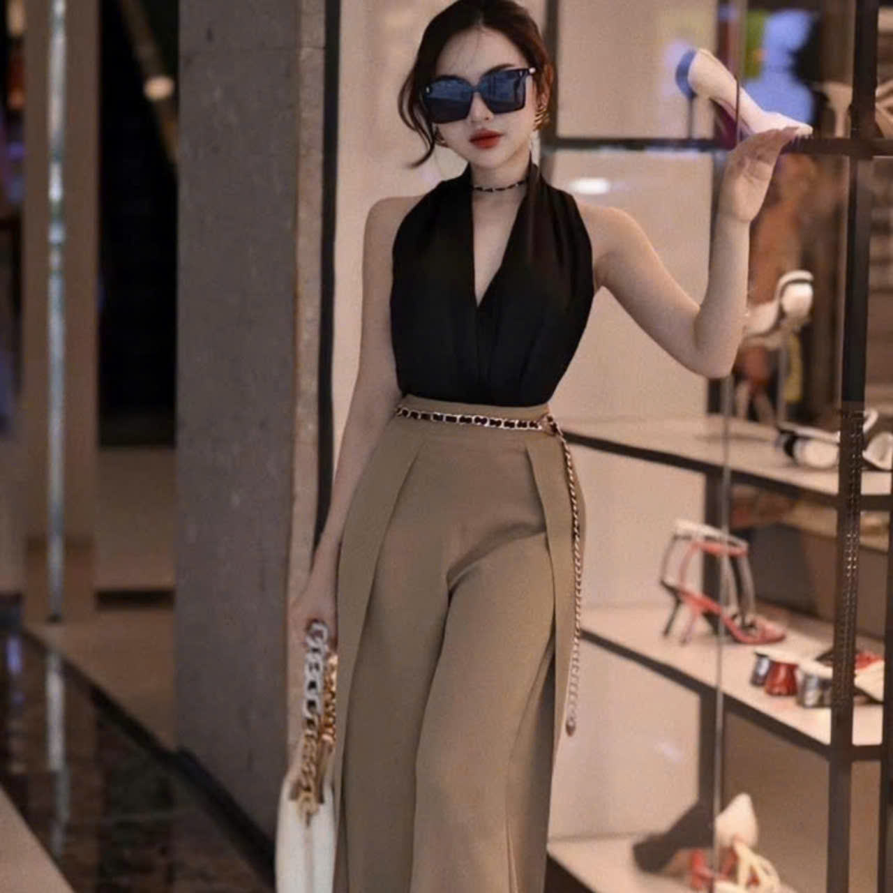 Outfit Ideas Elegant Fashion Wear Online Shop Our Fashion Clothes