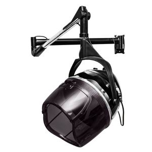 Nouveau sèche-cheveux mural électrique professionnel pour salon, hôtel, cuisine, salon, école - Product Image 1