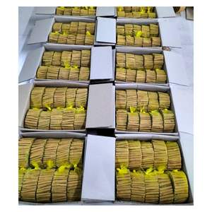 ดาลชินีแบบม้วนจากเวียดนาม/คานีล/ แคสเซีลมาตรฐานสูงต้นทุนการส่งออกที่สามารถแข่งขันได้ - Product Image 6