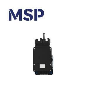 4800200280 - Unité de frein central - Pièces et accessoires de remorque - MSP Export - Product Image 2