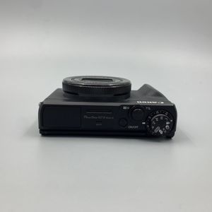 Cámara Digital de Segunda Mano Original de Alta Calidad, Videocámara HD G7 X III 1080p - Product Image 4